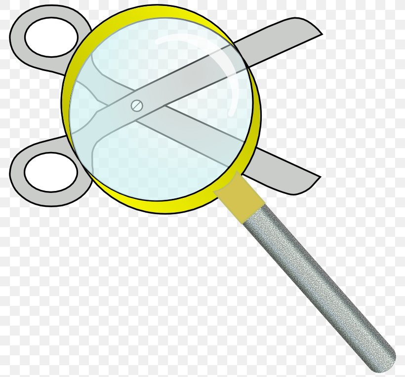 Web Search Engine Clip Art, PNG, 800x764px, Web Search Engine, Blog, Free Content, Hardware, Magnifying Glass Download Free