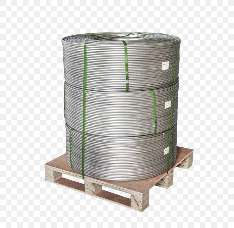 Wire Aluminium Foil Aluminium Alloy, PNG, 800x800px, Wire, Alloy, Aluminium, Aluminium Alloy, Aluminium Foil Download Free