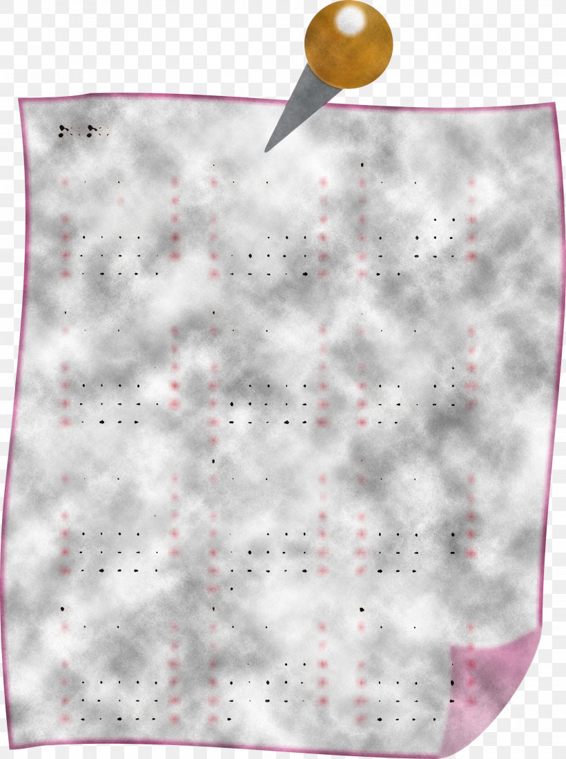2020 Yearly Calendar Printable 2020 Yearly Calendar Year 2020 Calendar, PNG, 2237x3000px, 2020 Calendar, 2020 Yearly Calendar, Pink, Printable 2020 Yearly Calendar, Purple Download Free