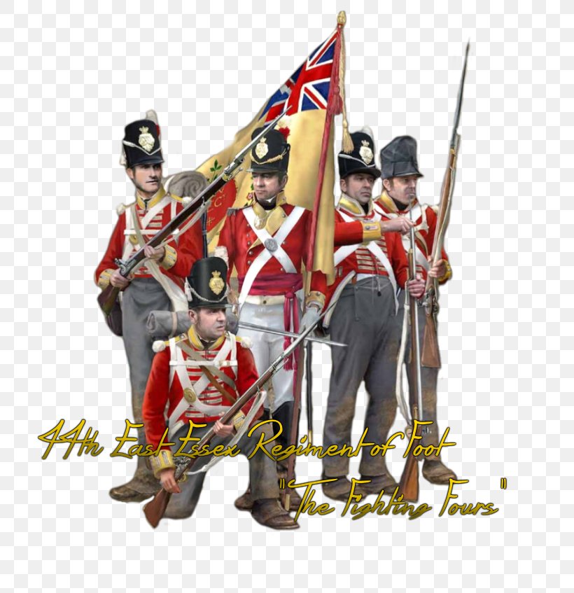 44th (East Essex) Regiment Of Foot Napoleonic Wars Line Infantry, PNG, 820x847px, 44th East Essex Regiment Of Foot, Battalion, Colonel, Company, Essex Regiment Download Free