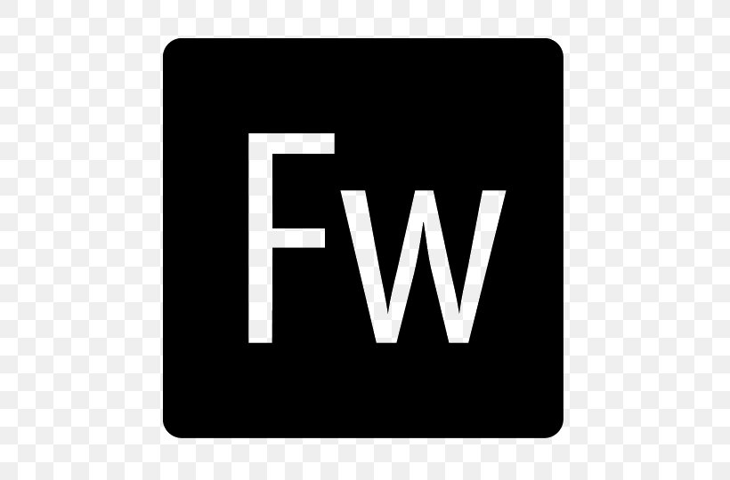 Adobe Fireworks Adobe Systems, PNG, 540x540px, Adobe Fireworks, Adobe Bridge, Adobe Dreamweaver, Adobe Flash, Adobe Lightroom Download Free