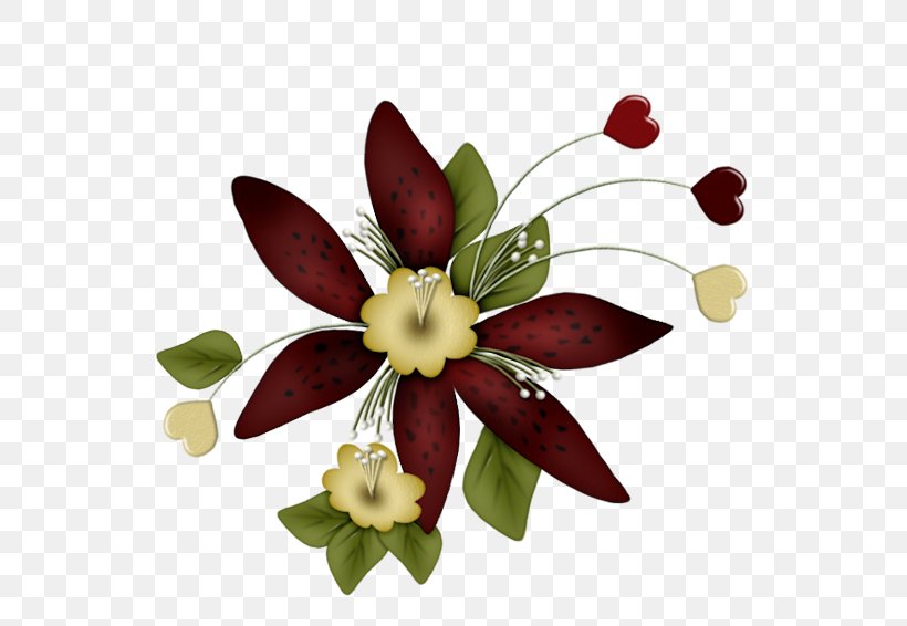 Animation Clip Art, PNG, 647x566px, Animation, Cut Flowers, Digital Image, Email, Flora Download Free
