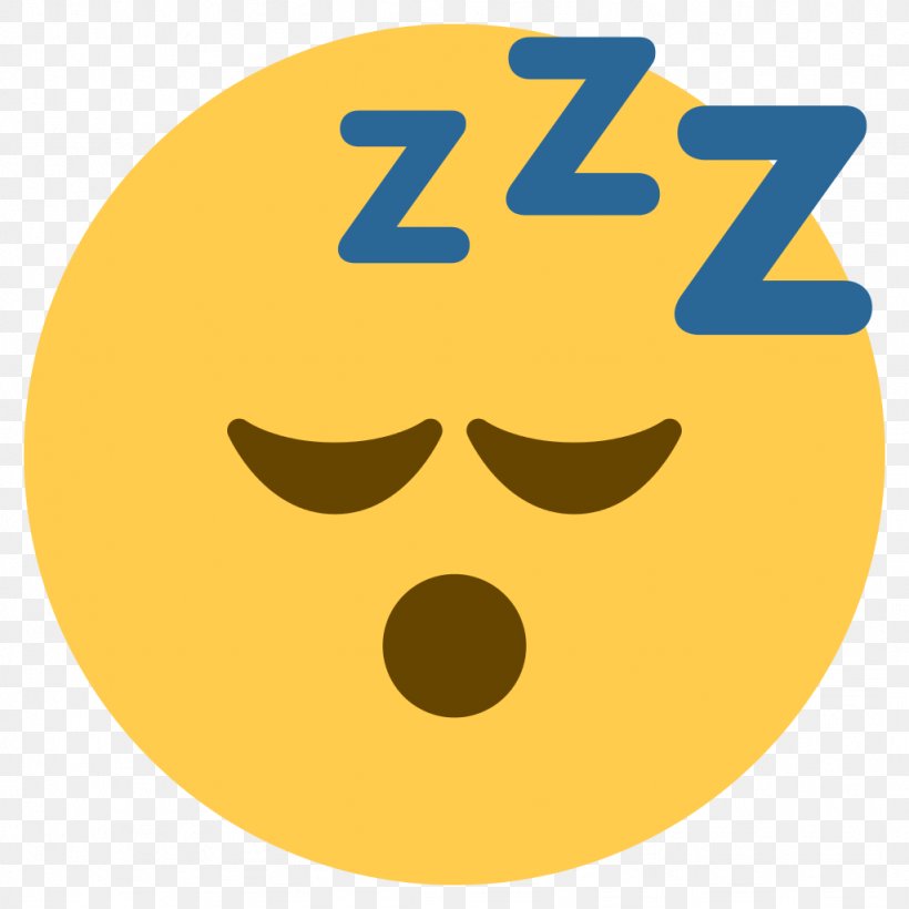 Art Emoji Sleep Emoticon, PNG, 1024x1024px, Emoji, Art Emoji, Emojipedia, Emoticon, Happiness Download Free