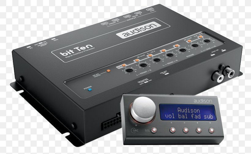 Audison Digital Signal Processor Vehicle Audio Audio Signal Processing Bit, PNG, 790x504px, Audison, Aftermarket, Amplifier, Analog Signal, Audio Download Free