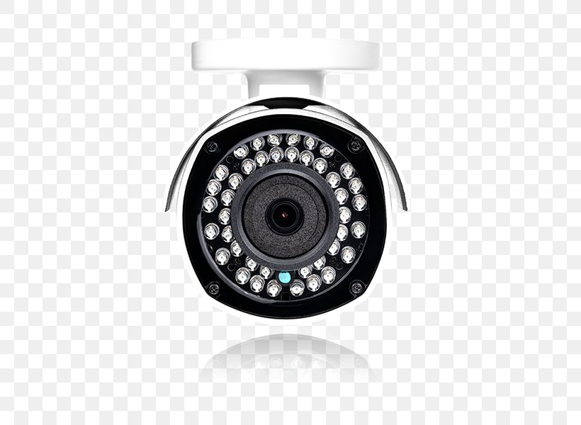 Bewakingscamera System Wireless Network, PNG, 800x600px, Camera, Bewakingscamera, Camera Lens, Closedcircuit Television, Fashion Accessory Download Free