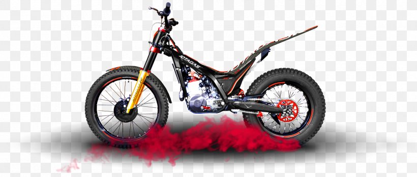 Bicycle Frames Scottish Six Days Trial Motorcycle Trials Bicycle Wheels, PNG, 1800x766px, Bicycle Frames, Automotive Tire, Automotive Wheel System, Beta, Beta Evo Download Free