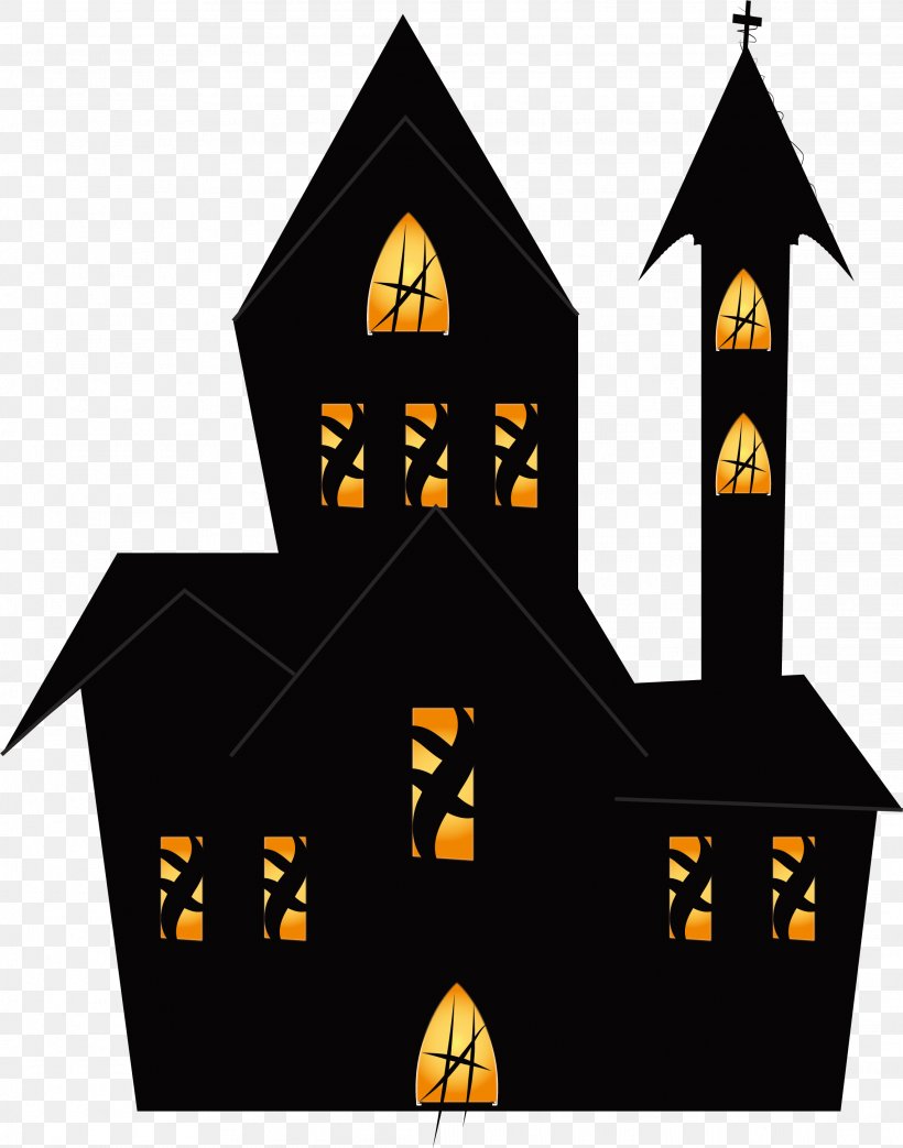 Black Magic, PNG, 2282x2903px, Magic, Black Magic, Halloween Download Free