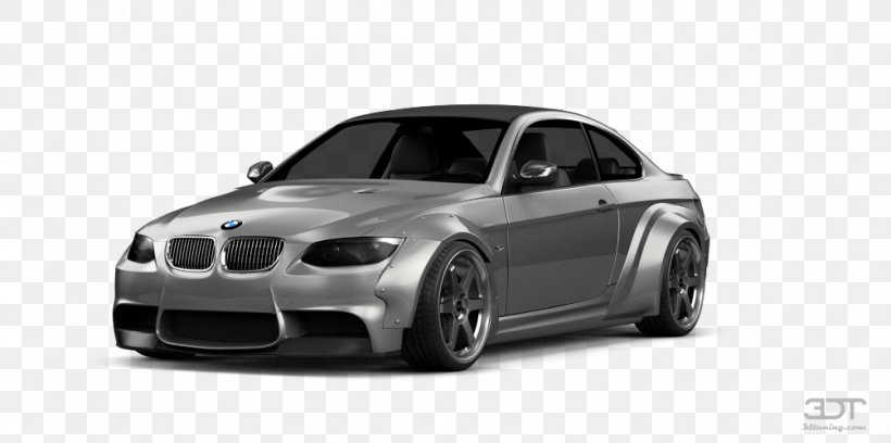 BMW M3 Car Sports Sedan, PNG, 1004x500px, Bmw M3, Alloy Wheel, Auto Part, Automotive Design, Automotive Exterior Download Free