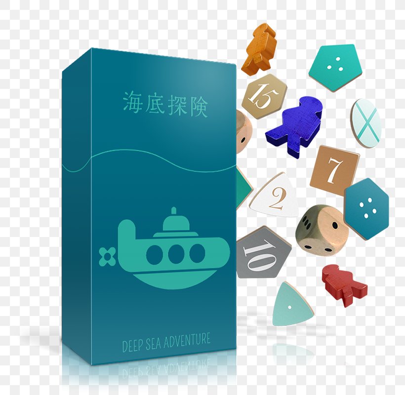 Board Game Adventure Game Sea, PNG, 800x800px, Board Game, Adventure, Adventure Board Game, Adventure Game, Brand Download Free