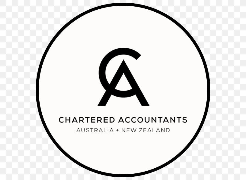 Business Finance Accountant Accounting Lutz & Associates, PNG, 600x600px, Business, Accountant, Accounting, Area, Australia Download Free