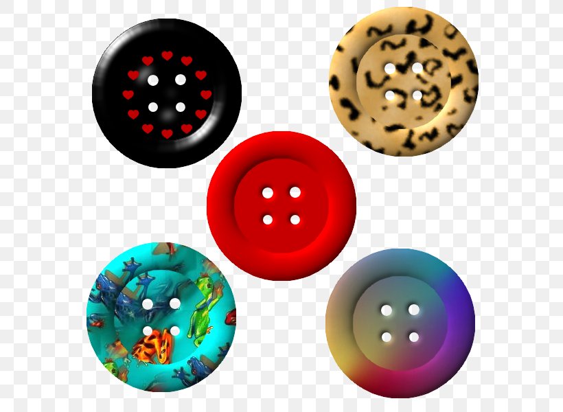 Button Plastic Clothing Accessories Magic Cookie, PNG, 600x600px, Button, Advertising, Body Jewellery, Body Jewelry, Clothing Accessories Download Free
