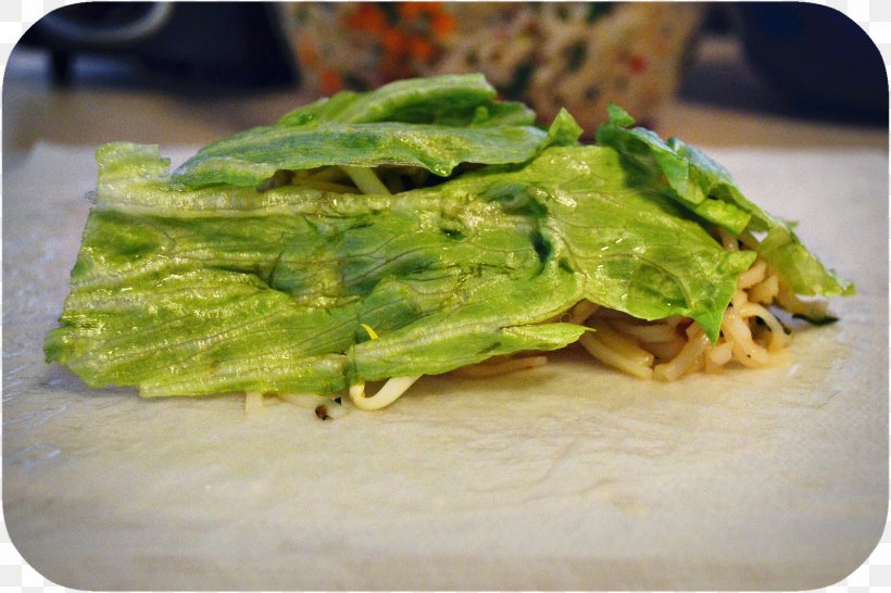 Caesar Salad Spring Roll Recipe Vegetarian Cuisine Shrimp, PNG, 1600x1067px, Caesar Salad, Albany, Chicken Meat, Cuisine, Dish Download Free