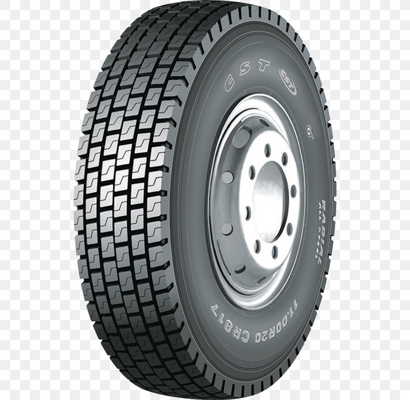 Car Goodyear Tire And Rubber Company Michelin Truck, PNG, 526x800px, Car, Auto Part, Automobile Repair Shop, Automotive Tire, Automotive Wheel System Download Free