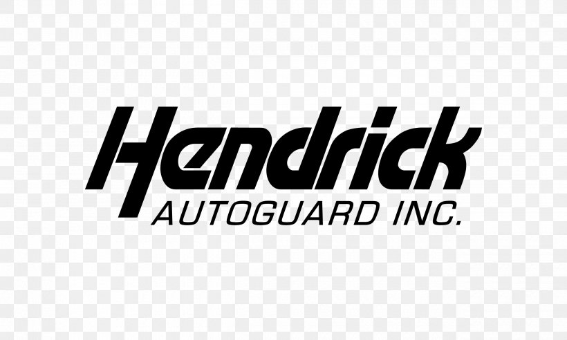 Car Volkswagen Chevrolet Mercedes-Benz Hendrick Automotive Group, PNG, 2500x1500px, Car, Black And White, Brand, Car Dealership, Certified Preowned Download Free