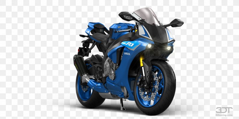 Car Yamaha YZF-R1 Motorcycle Fairing Motorcycle Accessories, PNG, 1004x500px, Car, Automotive Design, Automotive Exterior, Automotive Wheel System, Car Tuning Download Free