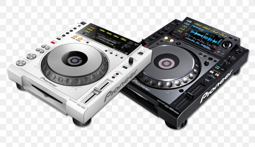 CDJ-2000 Pioneer DJ DJM Audio Mixers, PNG, 908x525px, Cdj, Audio, Audio Mixers, Cd Player, Disc Jockey Download Free