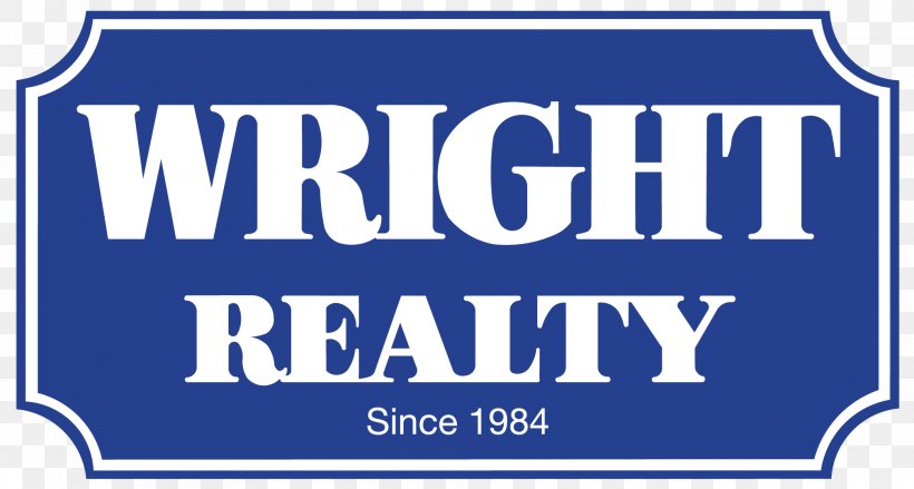 CENTURY 21 Wright Real Estate Estate Agent Coldwell Banker Wright Realty, PNG, 2016x1080px, Real Estate, Advertising, Area, Auction, Banner Download Free