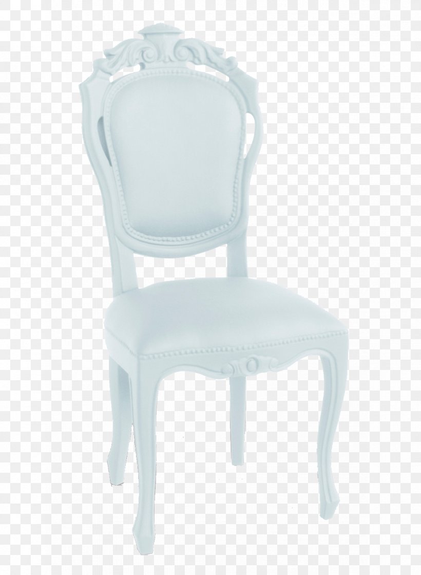 Chair Plastic /m/083vt, PNG, 1172x1600px, Chair, Furniture, Plastic, Table, White Download Free