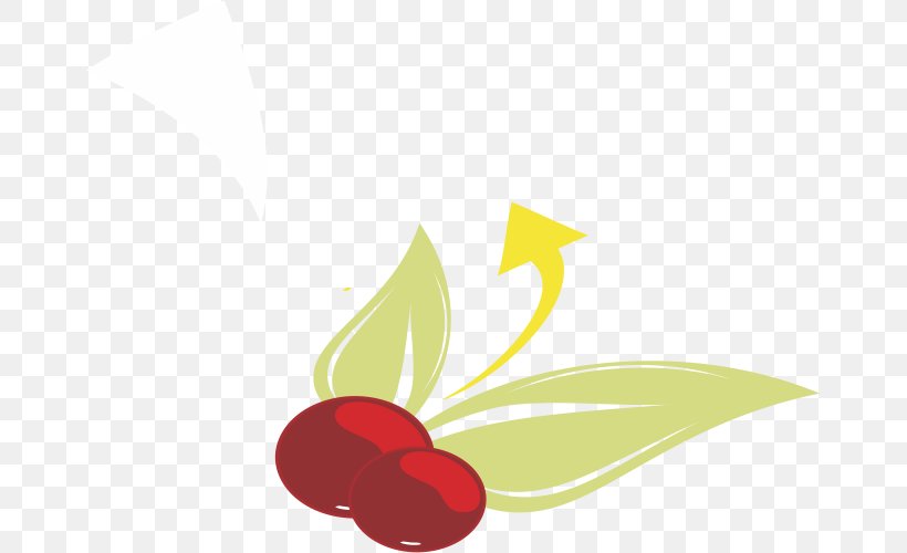 Cherry Clip Art, PNG, 665x500px, Cherry, Designer, Fruit, Leaf, Logo Download Free