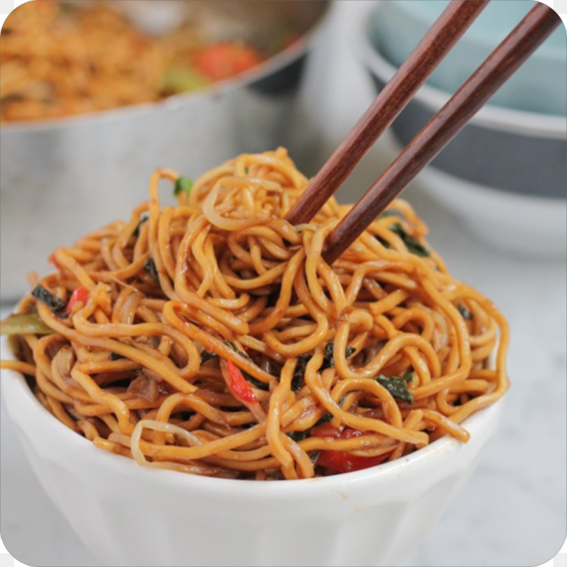 Chow Mein Chinese Noodles Chinese Cuisine Fried Noodles Vegetarian Cuisine, PNG, 1500x1500px, Chow Mein, Asian Cuisine, Asian Food, Bucatini, Capellini Download Free