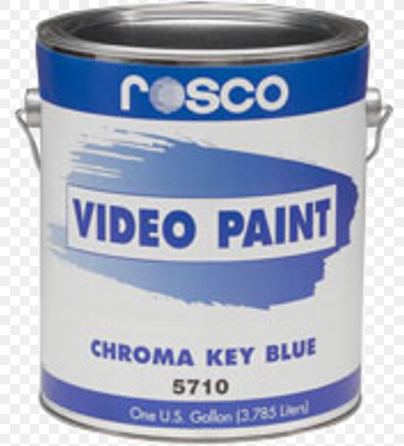 Chroma Key Paint Colorfulness Matte, PNG, 795x905px, Chroma Key, Aerosol Paint, Blue, Bluegreen, Color Download Free