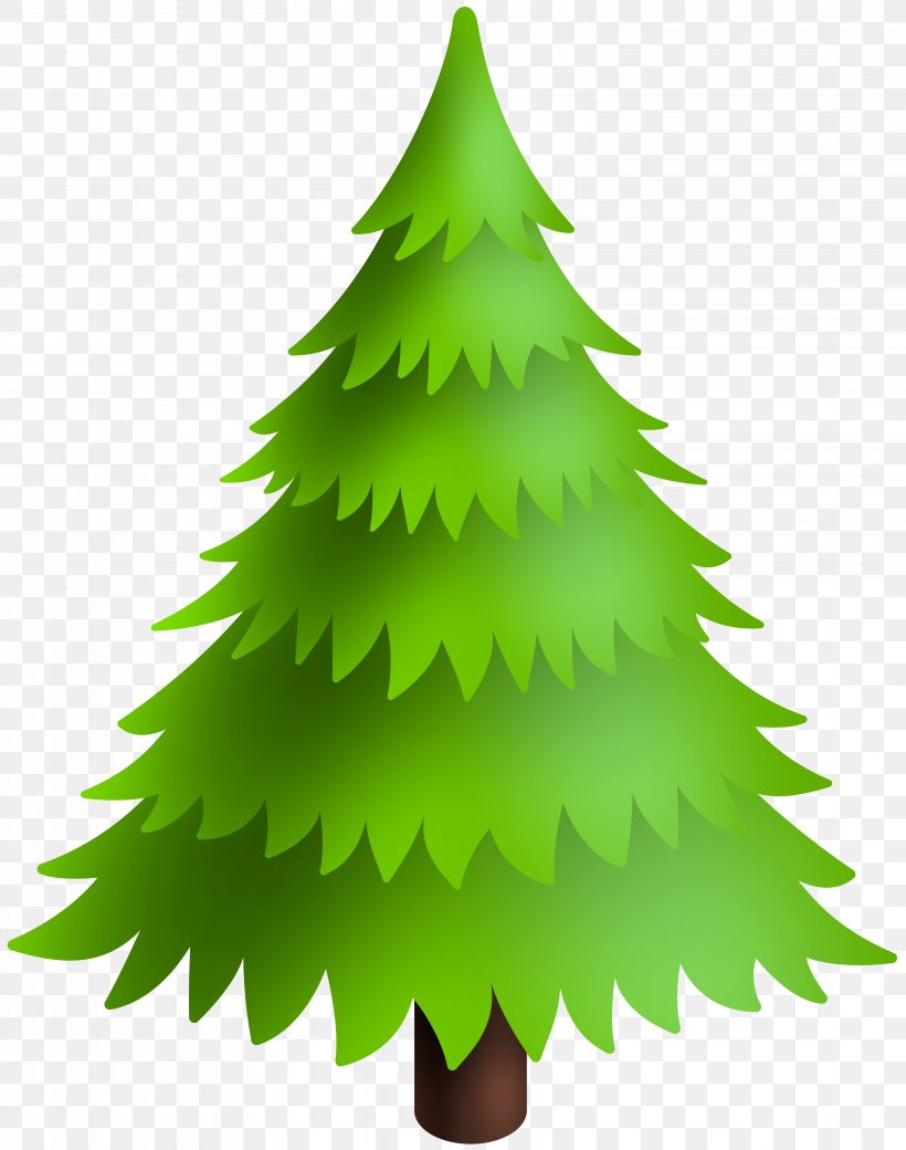 Clip Art Christmas Tree Image Christmas Day, PNG, 6304x8000px, Christmas Tree, American Larch, Candle, Christmas Day, Christmas Decoration Download Free
