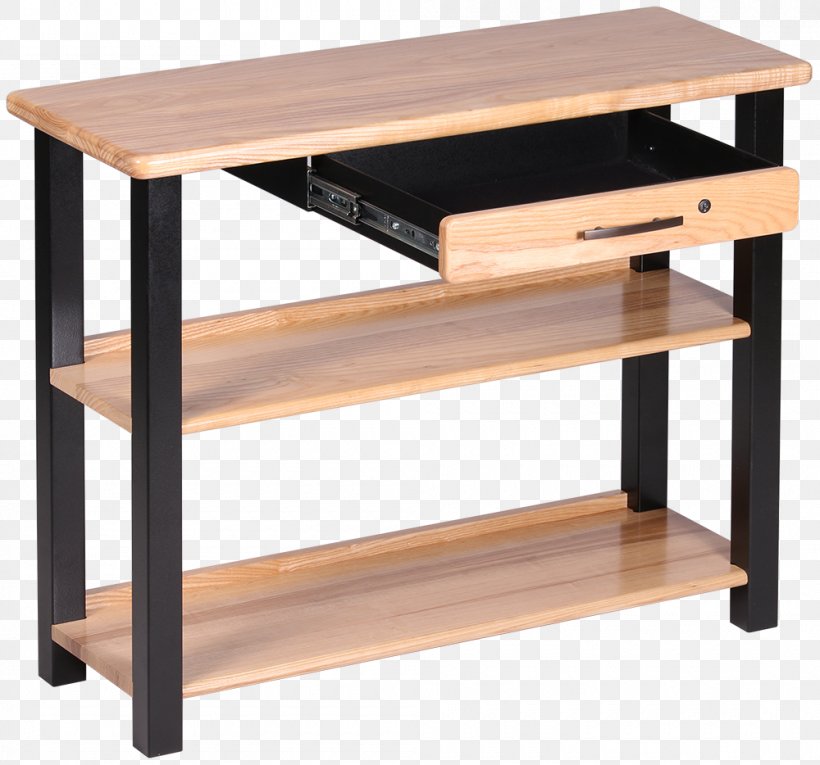 Coffee Tables Shelf Drawer Furniture, PNG, 1000x934px, Table, Book, Bookcase, Chinese Furniture, Coffee Tables Download Free