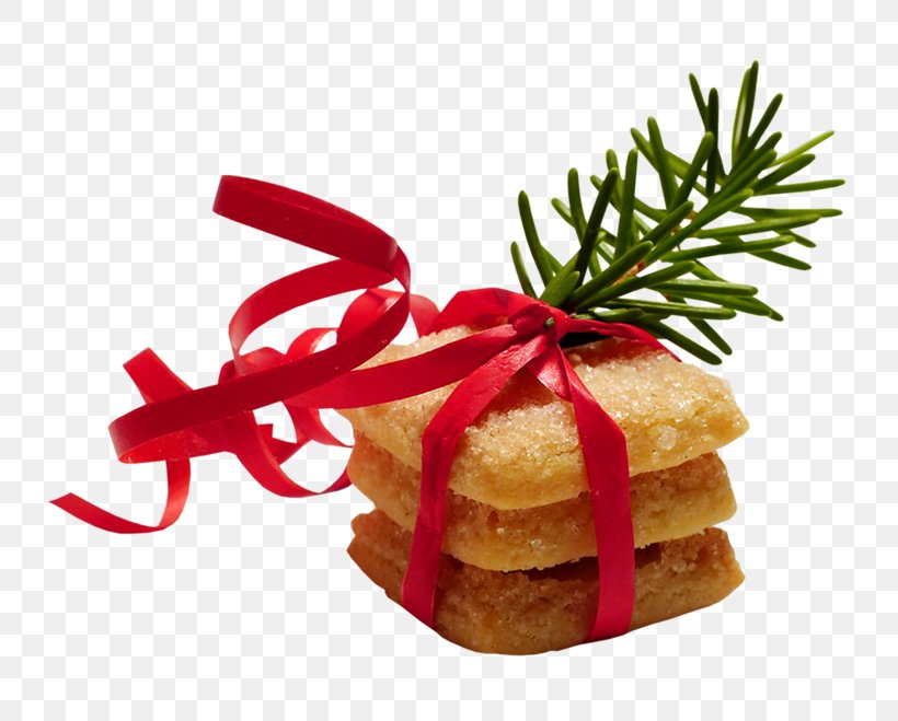 Cookies And Crackers Christmas Day Image Paper Photograph, PNG, 800x659px, Cookies And Crackers, Cap Malheureux, Christmas Day, Christmas Ornament, Finger Food Download Free