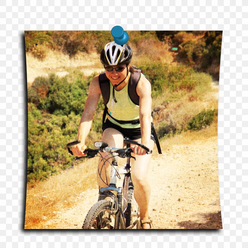 Cross-country Cycling Mountain Bike Bicycle Mountain Biking, PNG, 1500x1500px, Crosscountry Cycling, Adventure, Adventure Racing, Bicycle, Cross Country Cycling Download Free