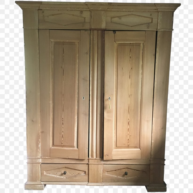 Cupboard Buffets & Sideboards Armoires & Wardrobes Drawer Wood Stain, PNG, 1200x1200px, Cupboard, Armoires Wardrobes, Buffets Sideboards, Drawer, Furniture Download Free