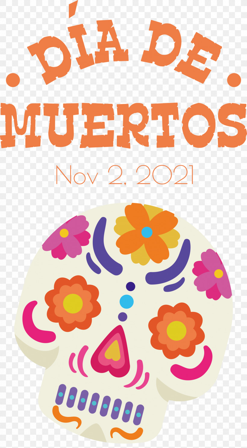Day Of The Dead Día De Los Muertos, PNG, 1657x3000px, Day Of The Dead, Chipmunks, Culture, Dia De Los Muertos, Drawing Download Free