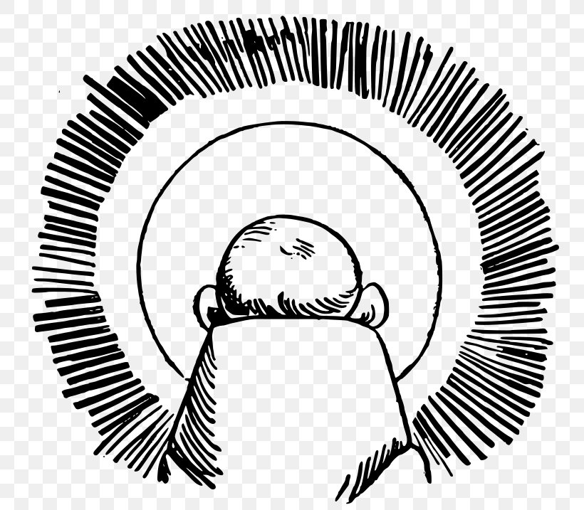 Der Heilige Antonius Von Padua Drawing Saint Clip Art, PNG, 800x717px, Watercolor, Cartoon, Flower, Frame, Heart Download Free