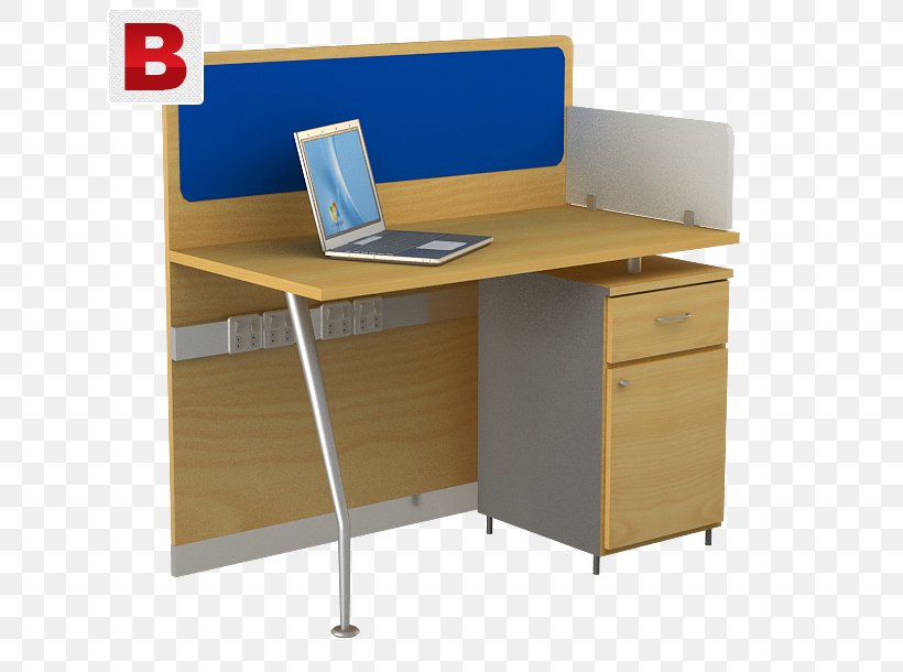 Desk Office Supplies, PNG, 639x610px, Desk, Furniture, Office, Office Supplies, Table Download Free