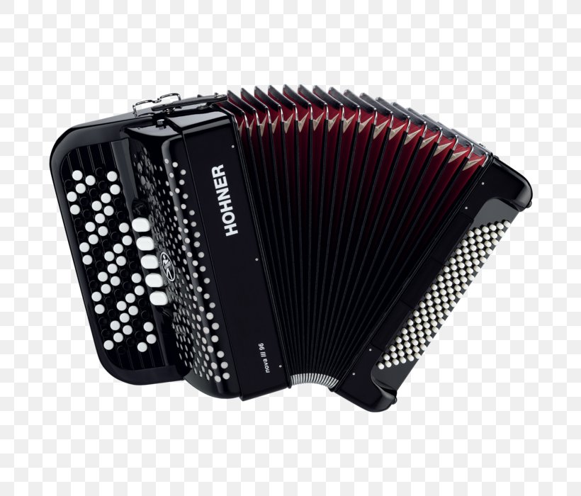 Diatonic Button Accordion Chromatic Button Accordion Hohner Musical Instruments, PNG, 700x700px, Watercolor, Cartoon, Flower, Frame, Heart Download Free