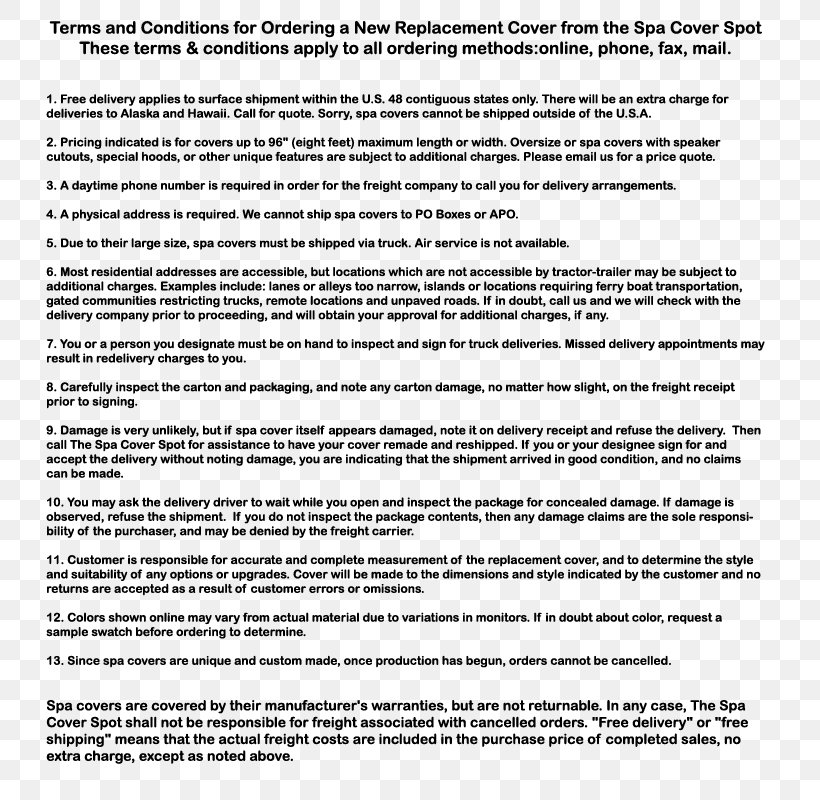 Document Line White, PNG, 800x800px, Document, Area, Black And White, Paper, Text Download Free