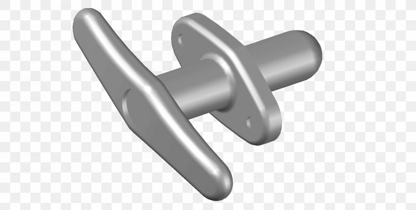 Door Handle Body Jewellery Bathroom, PNG, 1896x959px, Door Handle, Bathroom, Bathroom Accessory, Body Jewellery, Body Jewelry Download Free