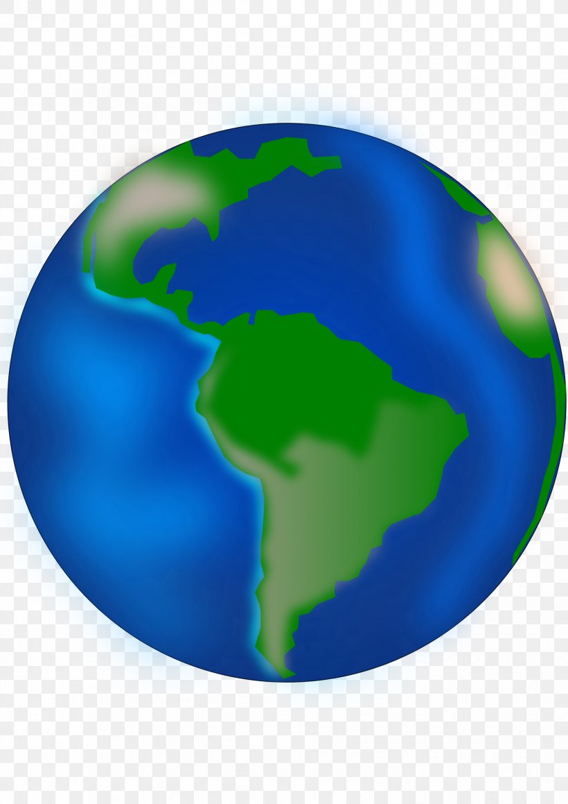 Earth Colombia Planet Clip Art, PNG, 1697x2400px, Earth, Animation, Colombia, Drawing, Globe Download Free