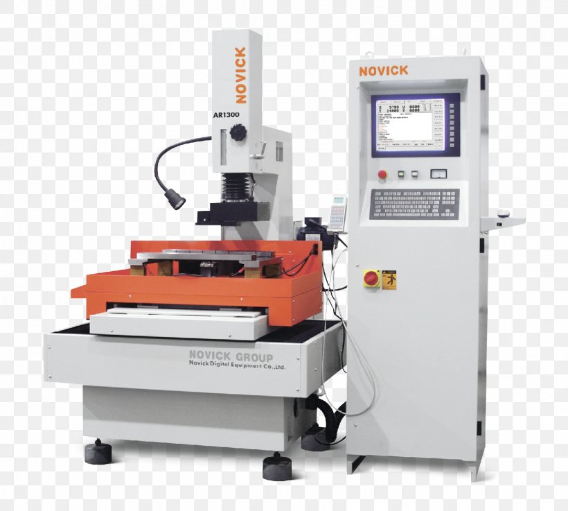 Electrical Discharge Machining Grinding Machine Cylindrical Grinder Manufacturing, PNG, 1546x1391px, Electrical Discharge Machining, Band Saws, Computer Numerical Control, Cylindrical Grinder, Grinding Download Free