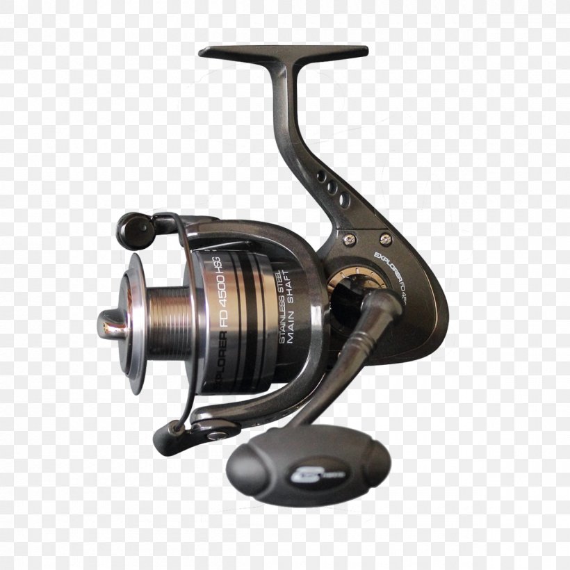 Fishing Reels Globeride Shimano Surf Fishing, PNG, 1200x1200px, Fishing Reels, Bait, Fishing, Globeride, Hardware Download Free