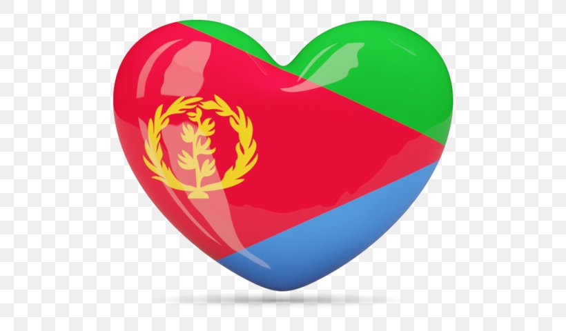 Flag Of Eritrea National Flag Flag Of India, PNG, 640x480px, Eritrea, Abyssinian People, Flag, Flag Of Eritrea, Flag Of Estonia Download Free