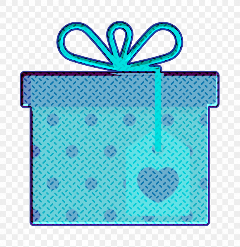 Gift Icon Love Icon, PNG, 1210x1244px, Gift Icon, Balloon, Black, Coffret Cadeau, Drawing Download Free