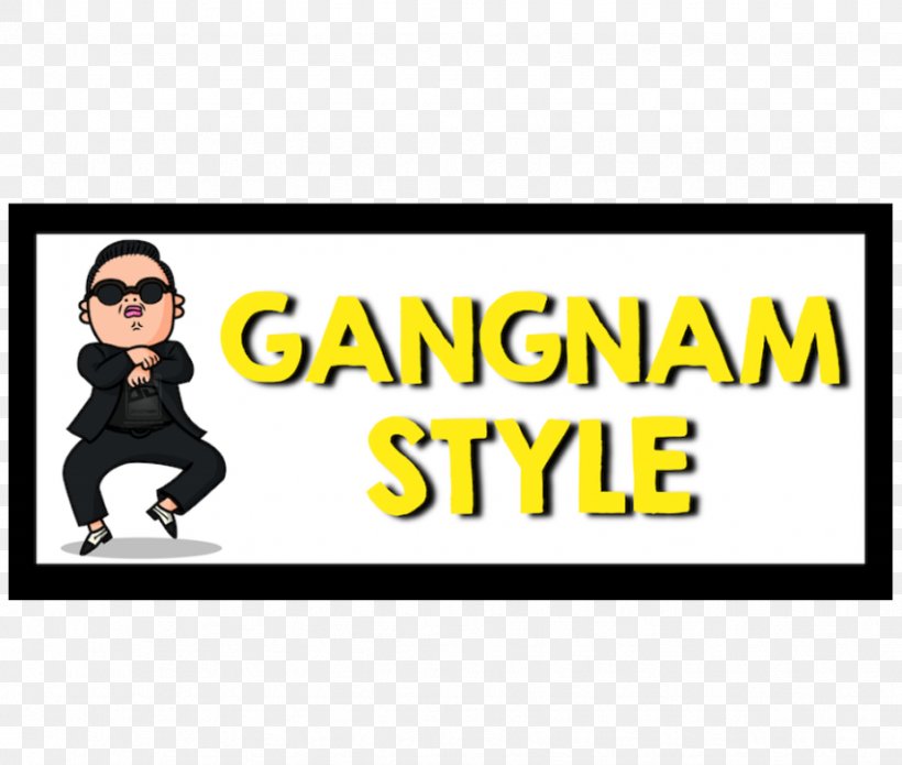 Google Pixel XL Gangnam Style Logo 谷歌手机 Human Behavior, PNG, 924x784px, Google Pixel Xl, Advertising, Area, Brand, Gangnam Style Download Free