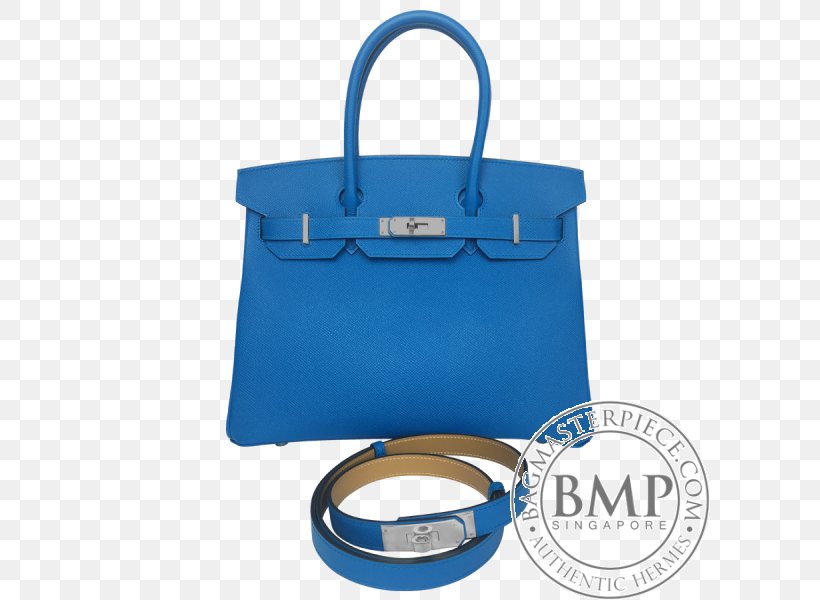 Handbag Messenger Bags Brand, PNG, 600x600px, Handbag, Azure, Bag, Blue, Brand Download Free