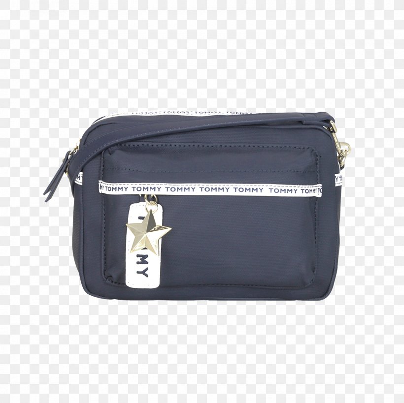 Handbag Messenger Bags Coin Purse Leather, PNG, 1600x1600px, Handbag, Bag, Brand, Coin, Coin Purse Download Free