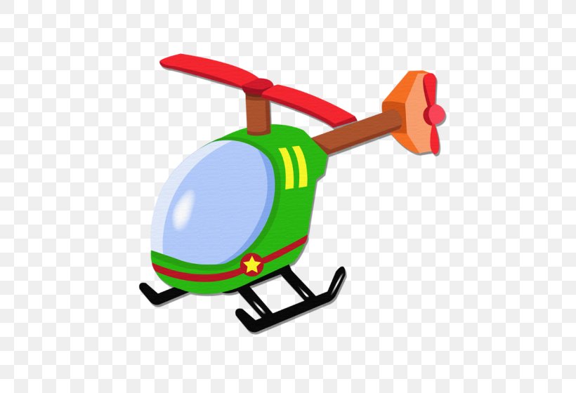 Helicopter Airplane Cartoon, PNG, 560x560px, Helicopter, Aircraft, Airplane, Art, Cartoon Download Free