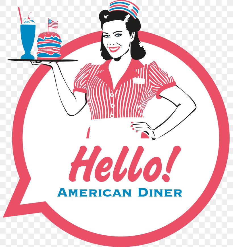 Hello! American Diner Restaurant Matches PORKKA Finland, PNG, 800x867px, Restaurant, Area, Art, Artwork, Brand Download Free