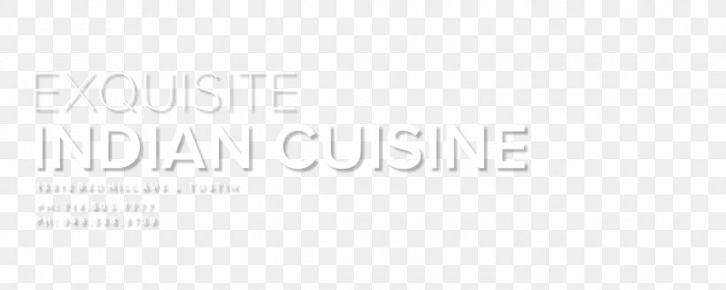 Italian Cuisine Indian Cuisine Laguna Beach Anjon's Dentistry, PNG, 1500x600px, Italian Cuisine, Accommodation, Area, Brand, Cosmetic Dentistry Download Free