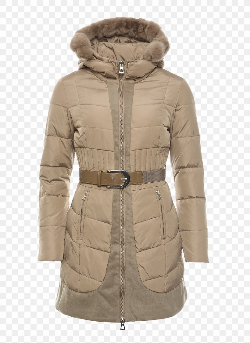 Jacket Coat Dress Lining Clothing, PNG, 876x1200px, Jacket, Beige, Clothing, Coat, Color Download Free