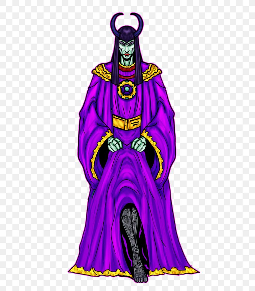 Joker Robe Legendary Creature Costume Design, PNG, 520x935px, Joker, Art, Cartoon, Costume, Costume Design Download Free