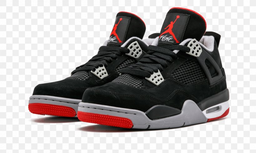 Jumpman Air Jordan Sports Shoes Nike, PNG, 1000x600px, Jumpman, Adidas, Air Jordan, Air Jordan Retro Xii, Athletic Shoe Download Free